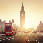 Прямые поставки брендовой одежды из Европы в Биробиджане и Еврейской автономной области