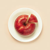 Акции и скидки на сток оптом в Биробиджане и Еврейской автономной области