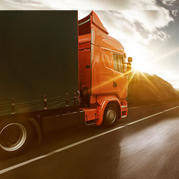 Доставка оптового стока в Биробиджане и Еврейской автономной области