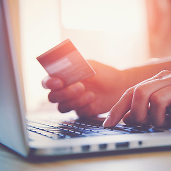 Купить секонд-хенд оптом с доставкой в Биробиджане и Еврейской автономной области