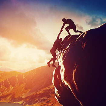 Одежда оптом на вес в Биробиджане и Еврейской автономной области