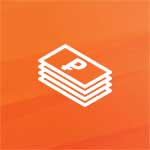 Оптовый секонд-хенд цена в Биробиджане и Еврейской автономной области