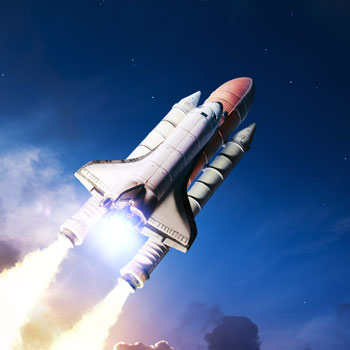 Прибыль при открытии магазина секонд-хенда в Биробиджане и Еврейской автономной области