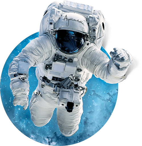 Открытие магазина секонд-хенда в Биробиджане и Еврейской автономной области