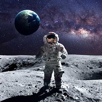 Стоит ли открывать магазин секонд-хенда в Биробиджане и Еврейской автономной области