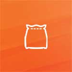 Что купить оптом для магазина секонда в Биробиджане и Еврейской автономной области