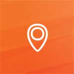 Где открыть магазин секонд-хенда в Биробиджане и Еврейской автономной области