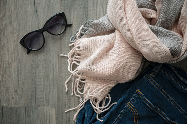 Секонд-хенд Экстра в Биробиджане и Еврейской автономной области