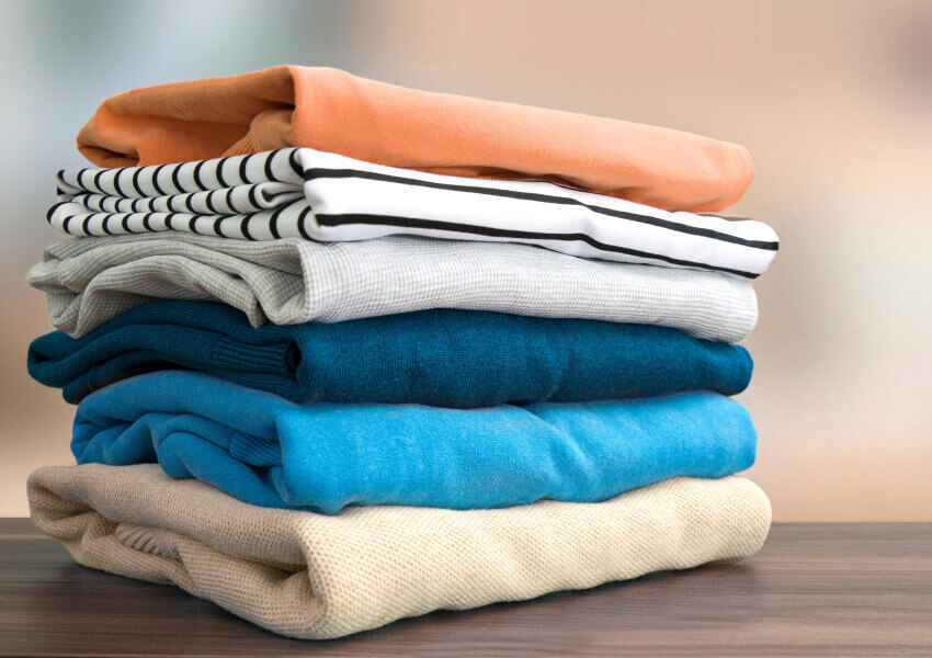 Сток в лотах оптом в Биробиджане и Еврейской автономной области