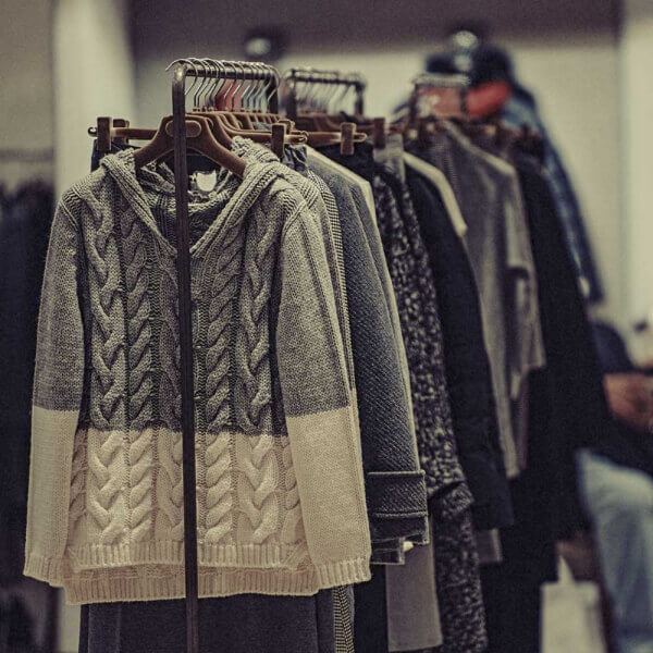 Сток поштучно оптом в Биробиджане и Еврейской автономной области