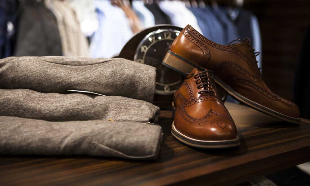 Сток из Европы оптом в Биробиджане и Еврейской автономной области