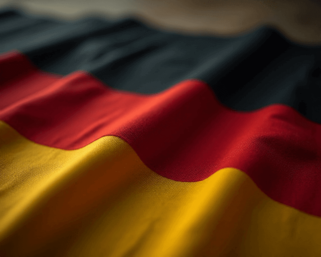 Секонд-хенд из Германии оптом в Биробиджане и Еврейской автономной области