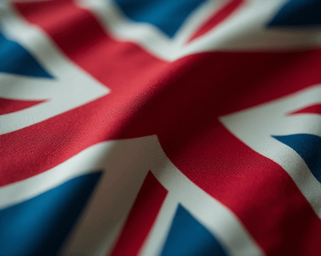 Секонд-хенд из Англии (Великобритании) оптом в Биробиджане и Еврейской автономной области