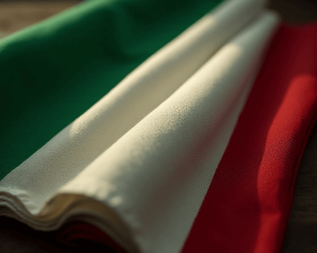 Оптовый секонд из Италии в Биробиджане и Еврейской автономной области