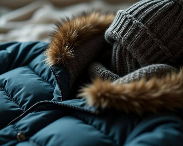 Секонд-хенд в Миксах оптом в Биробиджане и Еврейской автономной области