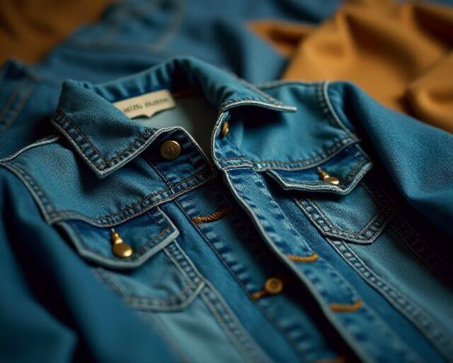 Сортировка секонд-хенда оптом в Биробиджане и Еврейской автономной области