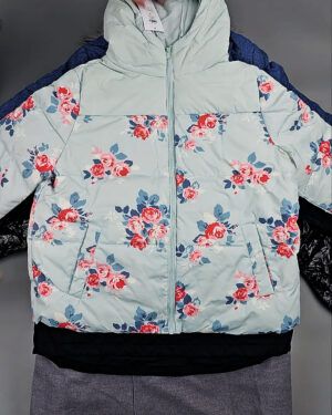 Верхняя одежда VILA - Сток оптом