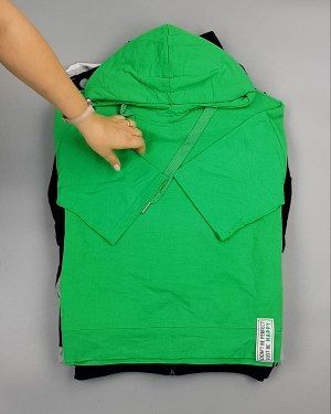 Rec Фитнес (Fitness) - Секонд-хенд оптом