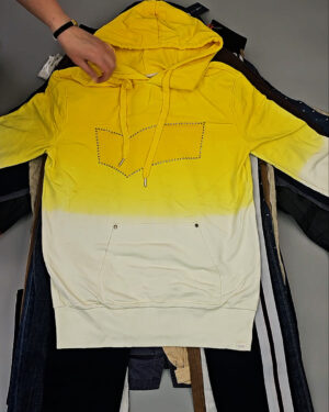 GAS mix м/ж - Сток оптом