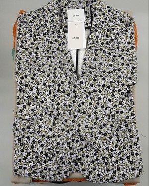 ICHI Winter mix 104 - Сток оптом