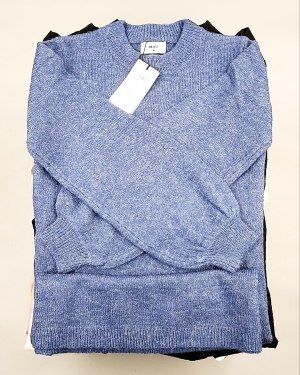 Bestseller Winter mix 104 - Сток оптом