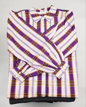 B.YOUNG Winter mix 104 - Сток оптом