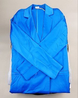 Bestseller Summer mix 104 - Сток оптом