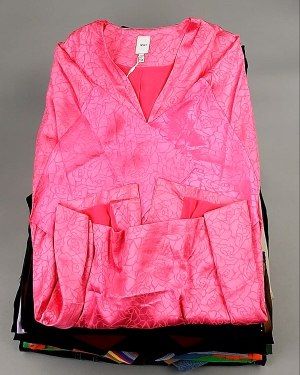 ДАНИЯ Summer mix 24 - Сток оптом