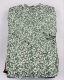 Платья Bestseller+DK Summer 035 - Сток оптом