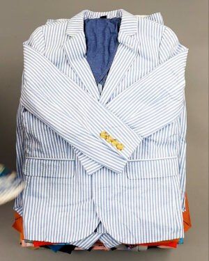 BRAND STOCK Kids Summer - Сток оптом