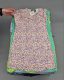 MAMA LICIOUS Summer 045 mix - Сток оптом