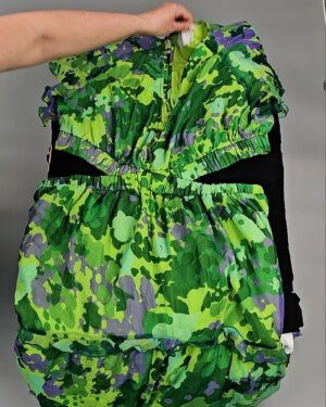 XXL Summer mix БМ - Секонд-хенд оптом