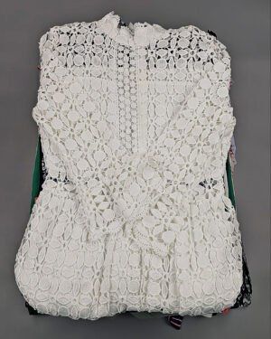 Mix Summer Ex Герм - Секонд-хенд оптом