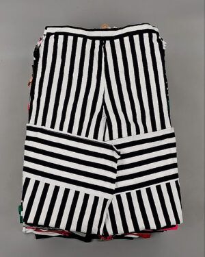 CALZEDONIA лето mix - Сток оптом