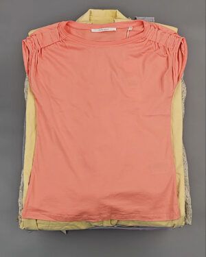 YA YA mix 43 В - Сток оптом