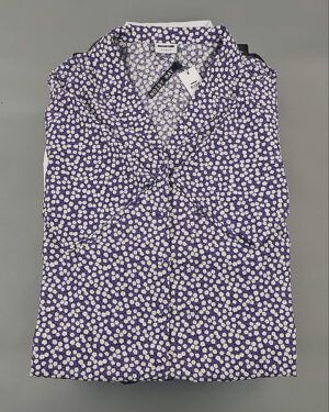 NOISY MAY Summer mix 045 - Сток оптом