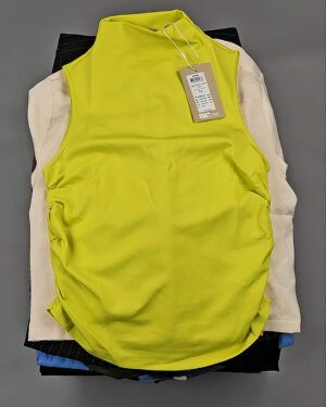 JACK JONES Women mix 075 - Сток оптом