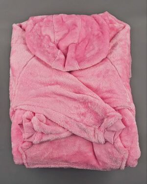 LIDL Winter mix 114 - Сток оптом