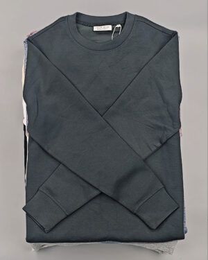 Толстовки BLEND HE 045 - Сток оптом