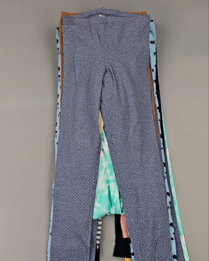 Лосины TCM Kids 104 - Сток оптом