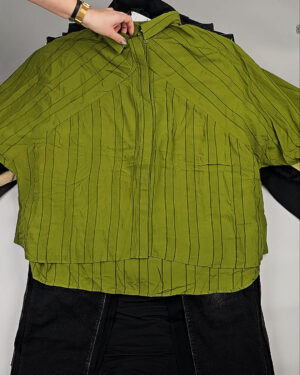 C&A Winter mix 115 - Сток оптом