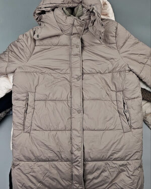 Верхняя одежда TCM 115 - Сток оптом