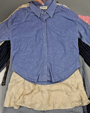 VERO MODA Winter mix 125 - Сток оптом