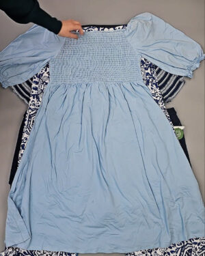 TCM, LIDL, C&A  Summer 115 - Сток оптом