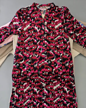 FRANSA  mix 426 - Сток оптом