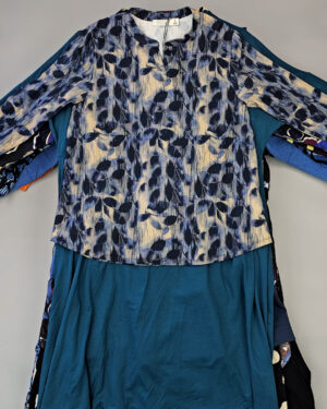 MASAI Mix 426 - Сток оптом