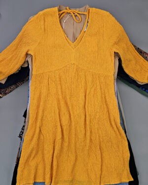 ДАНИЯ Summer mix 24 - Сток оптом