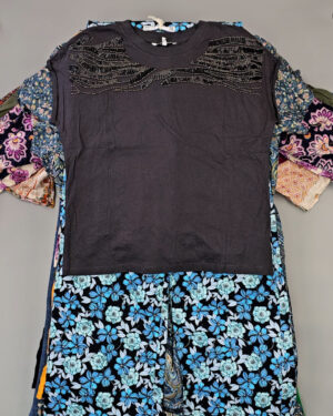 NEXT Summer Women mix - Сток оптом