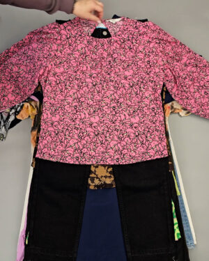 NEXT Summer Women mix - Сток оптом