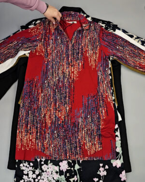 MASAI Mix 426 - Сток оптом